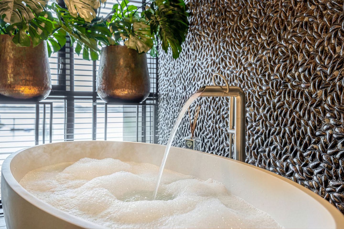 Foto 4 van De Werf 5