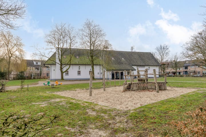 Foto 40 van Terburghtweg 69