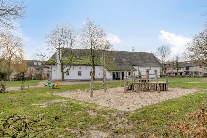 Foto 41 van Terburghtweg 69