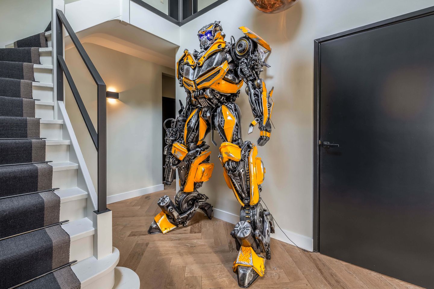 Foto 10 van De Werf 5