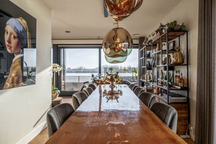 Foto 12 van De Werf 5