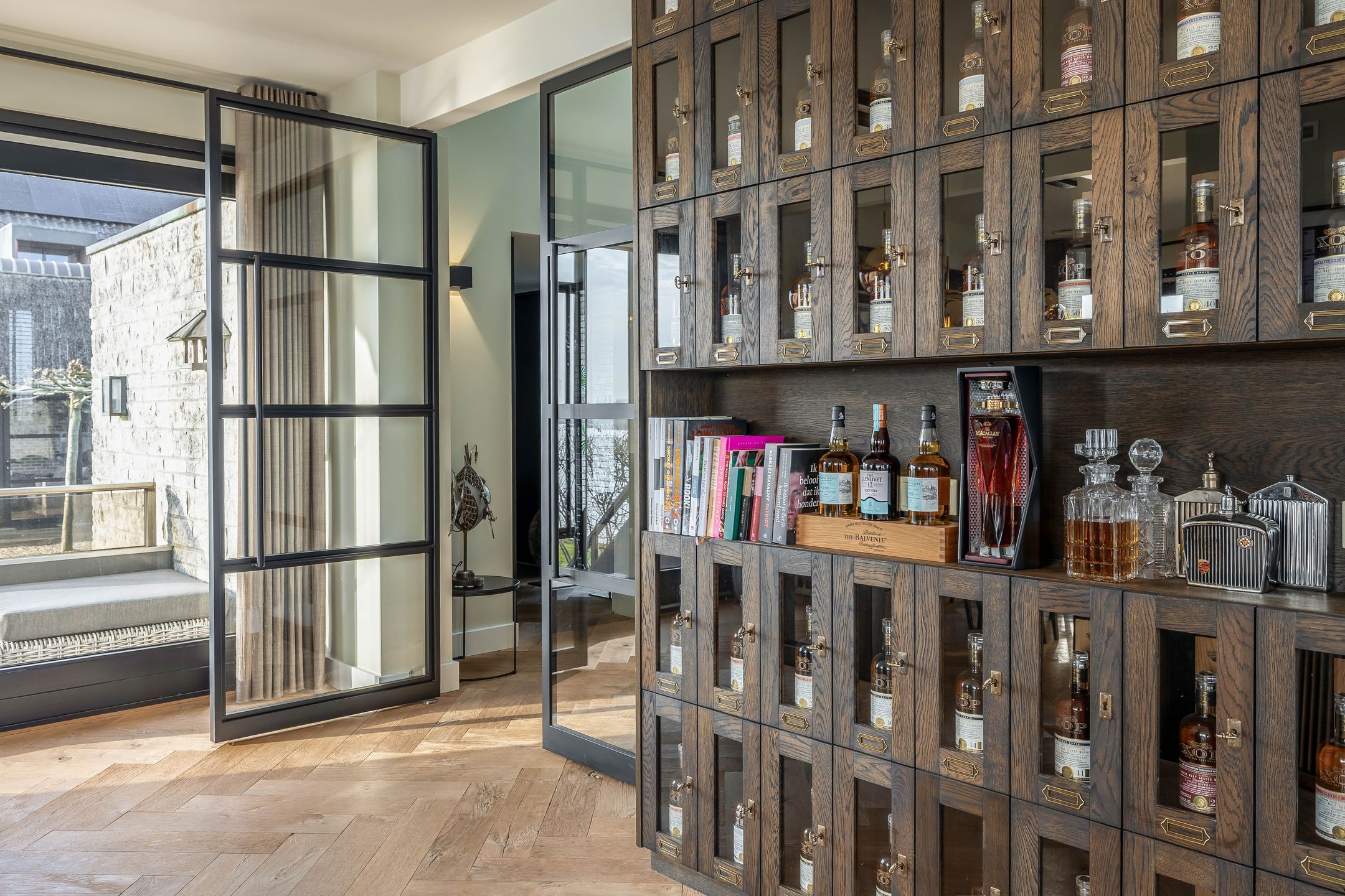 Foto 15 van De Werf 5