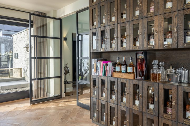 Foto 15 van De Werf 5