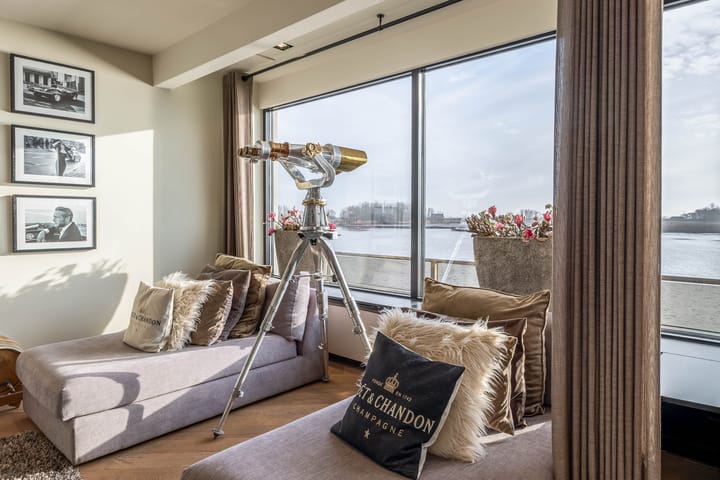 Foto 16 van De Werf 5