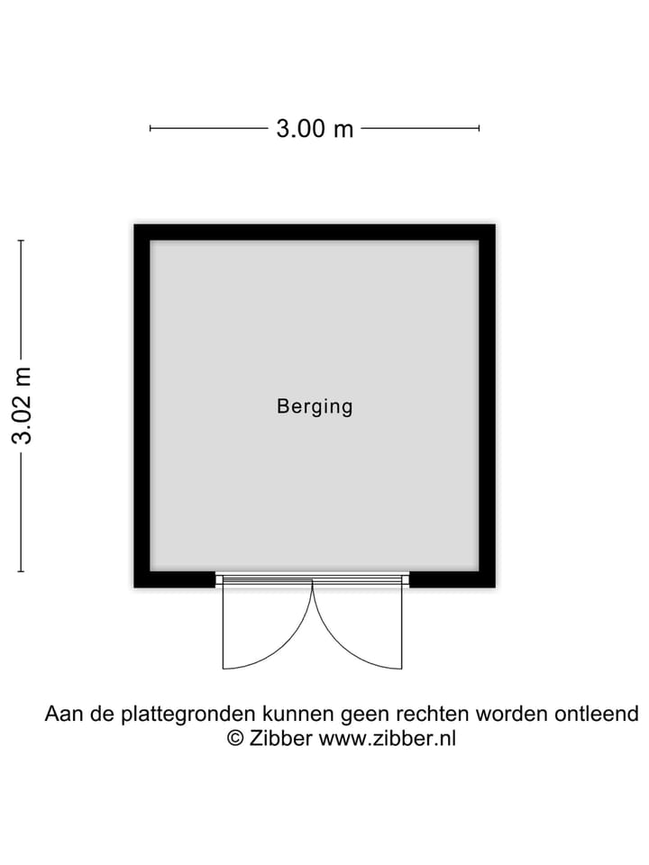 Foto 46 van Terburghtweg 69