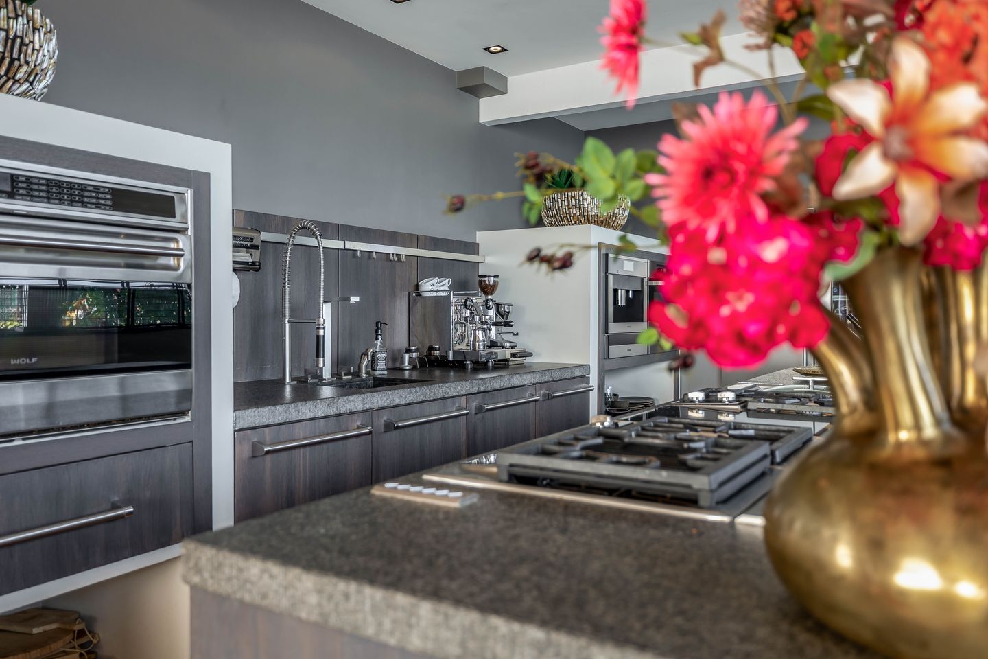 Foto 19 van De Werf 5