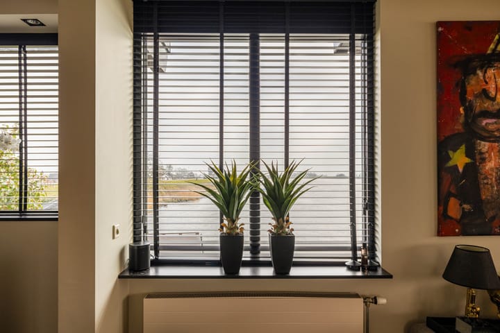 Foto 20 van De Werf 5