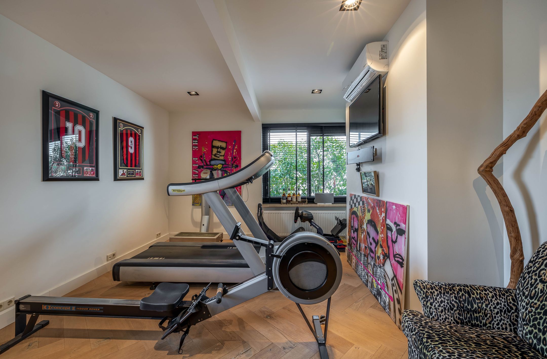 Foto 21 van De Werf 5