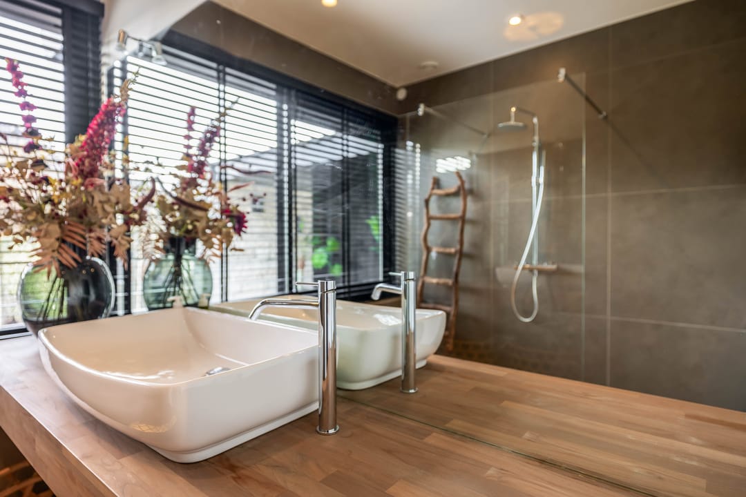 Foto 22 van De Werf 5