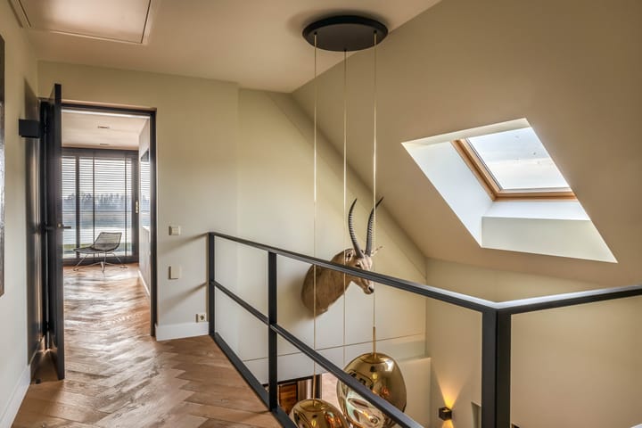 Foto 23 van De Werf 5