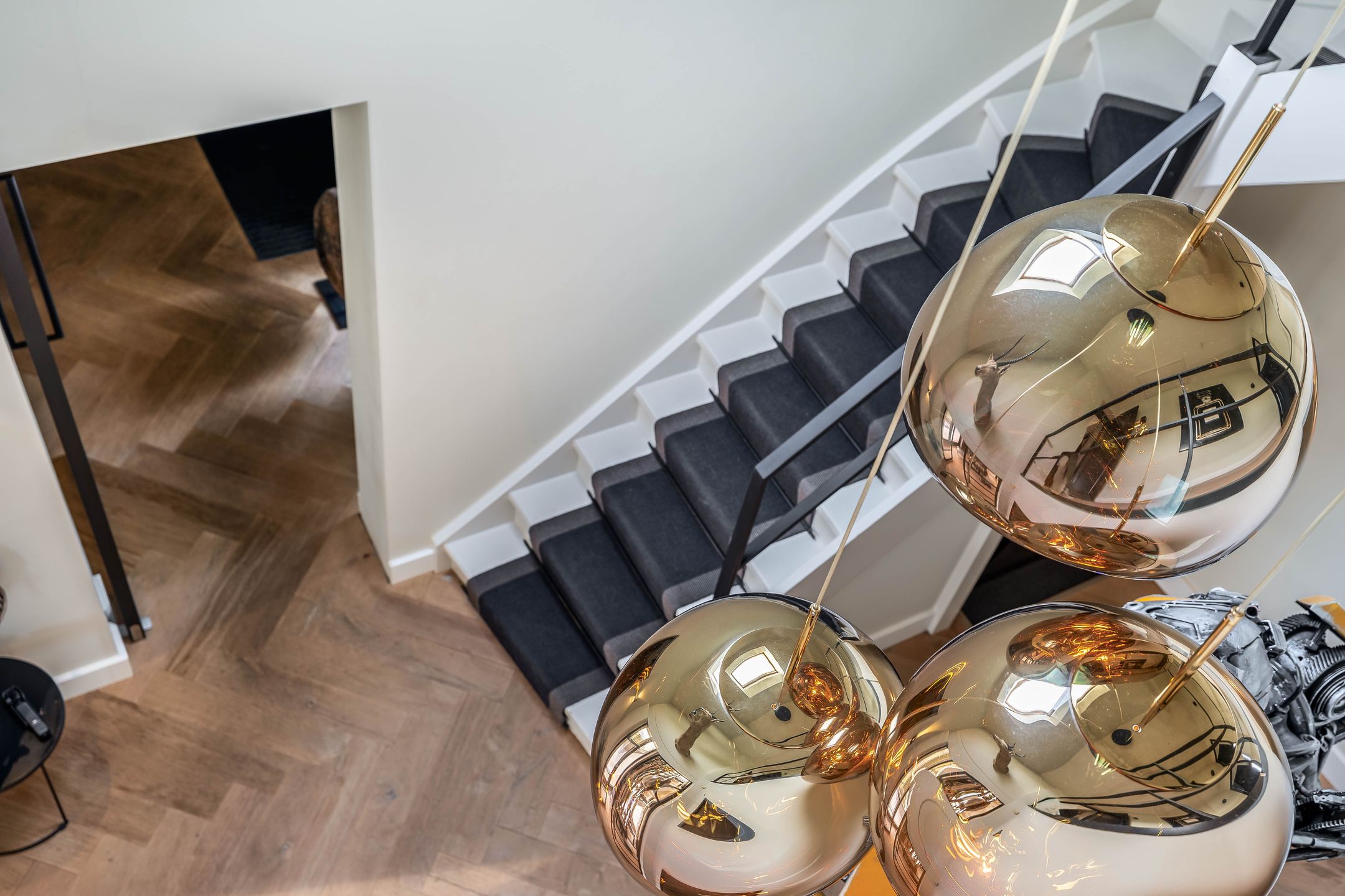 Foto 24 van De Werf 5