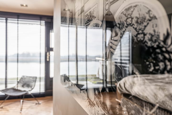 Foto 25 van De Werf 5