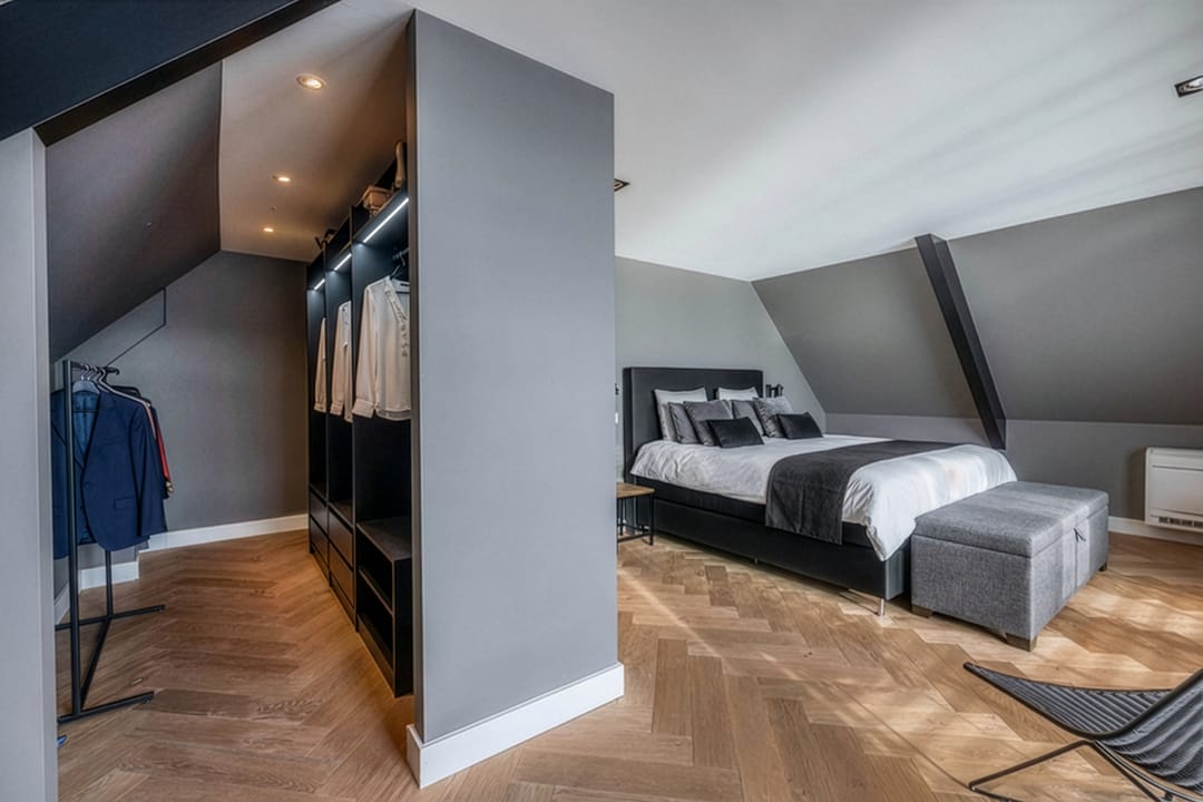 Foto 26 van De Werf 5