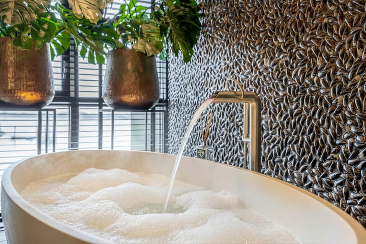 Foto 27 van De Werf 5