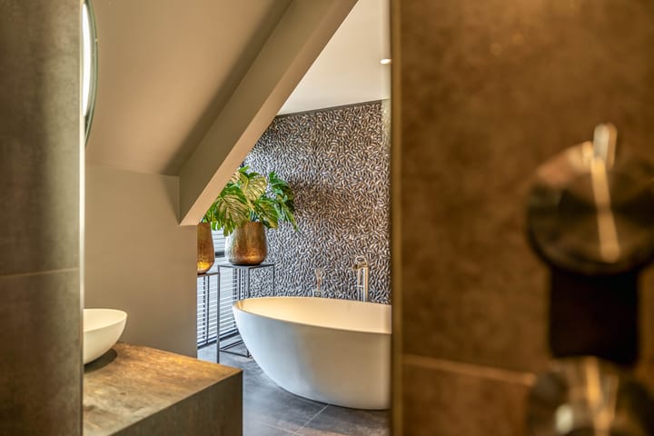 Foto 28 van De Werf 5