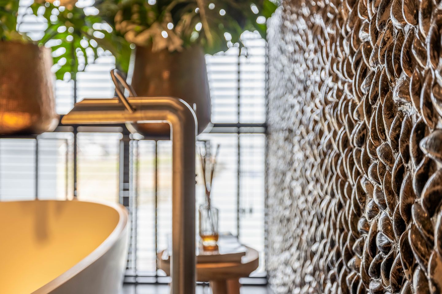 Foto 29 van De Werf 5