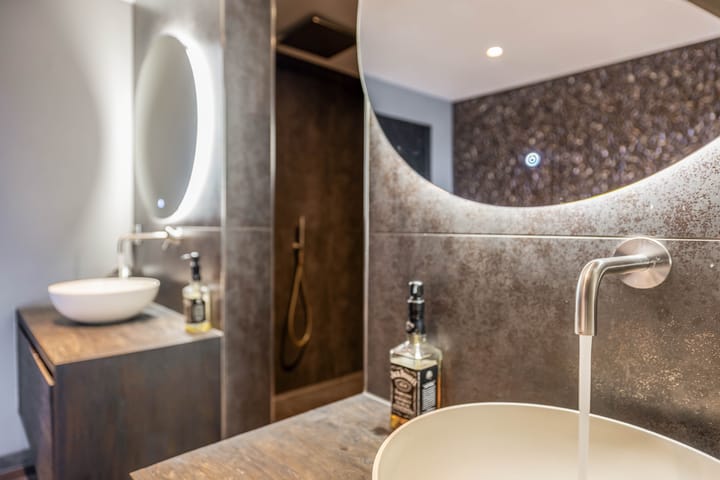 Foto 30 van De Werf 5