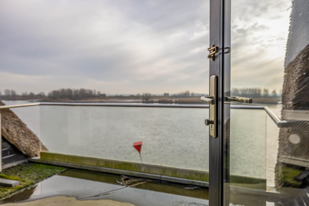 Foto 31 van De Werf 5