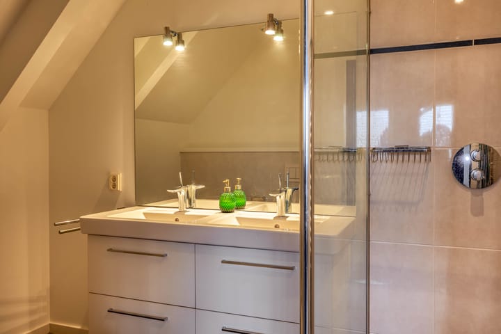 Foto 33 van De Werf 5