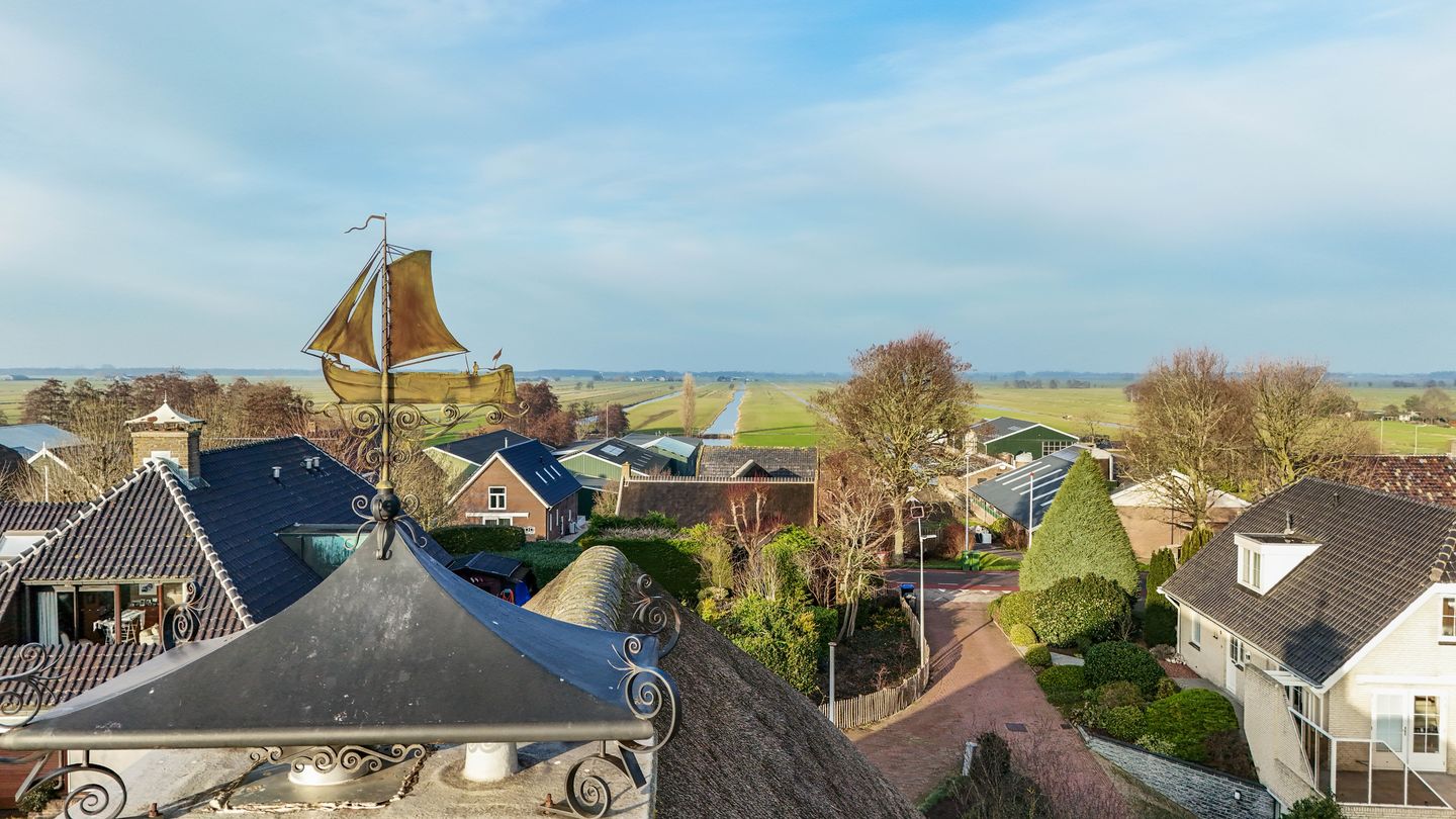 Foto 34 van De Werf 5