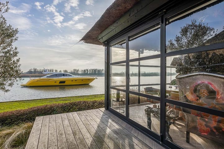 Foto 37 van De Werf 5