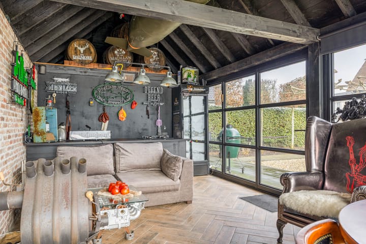 Foto 39 van De Werf 5