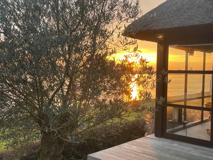 Foto 40 van De Werf 5