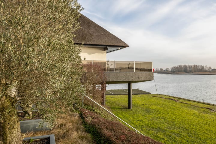 Foto 41 van De Werf 5