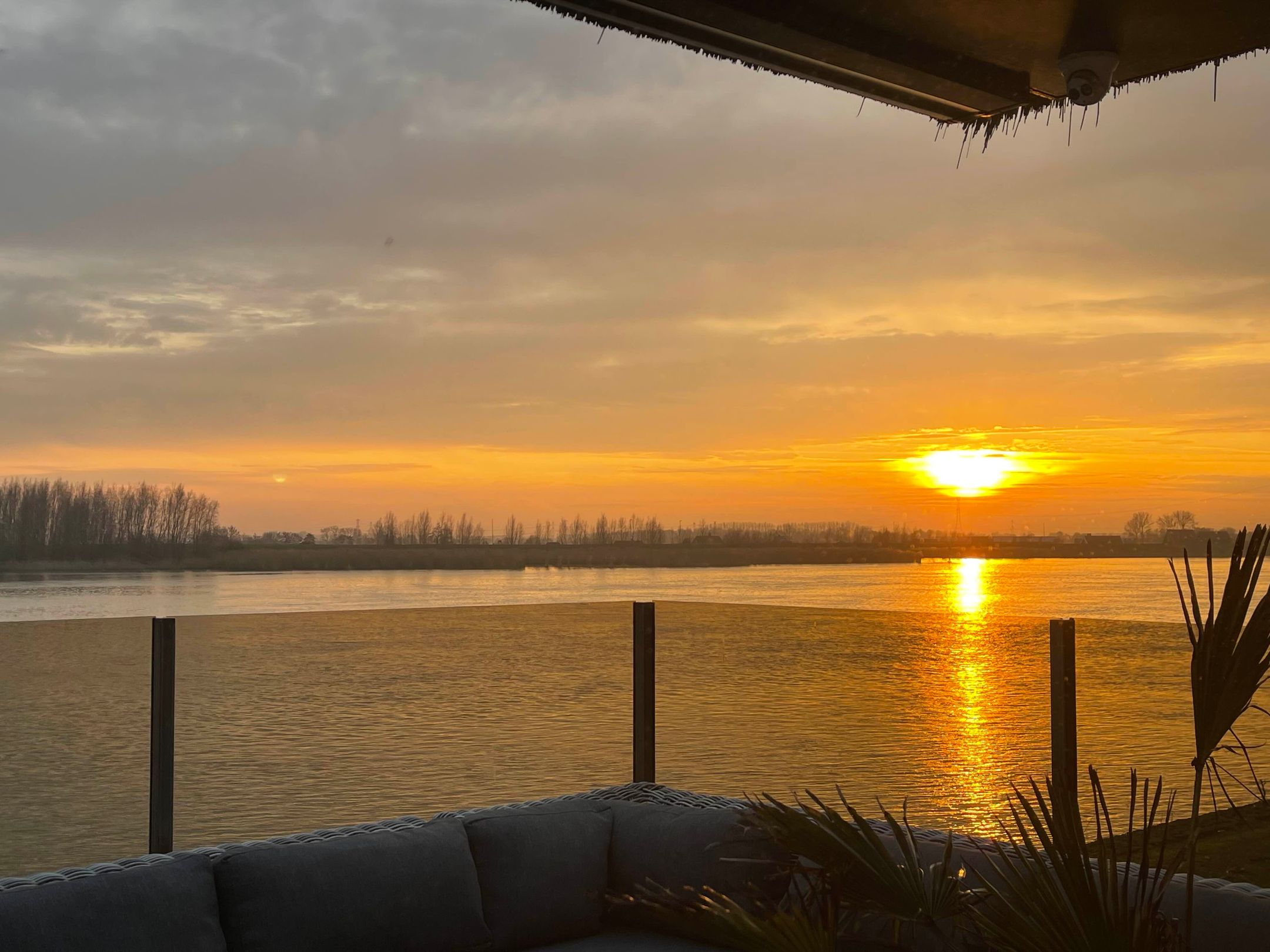 Foto 42 van De Werf 5