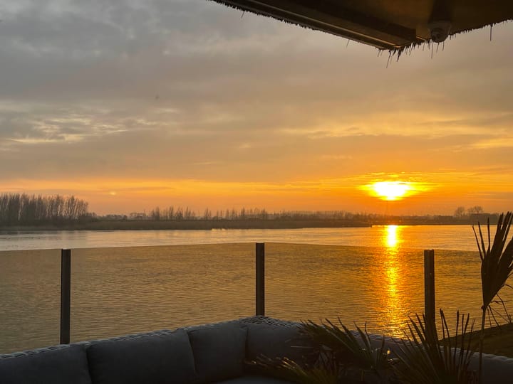 Foto 42 van De Werf 5