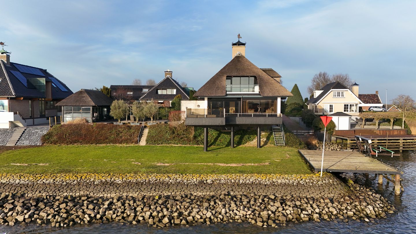 Foto 44 van De Werf 5