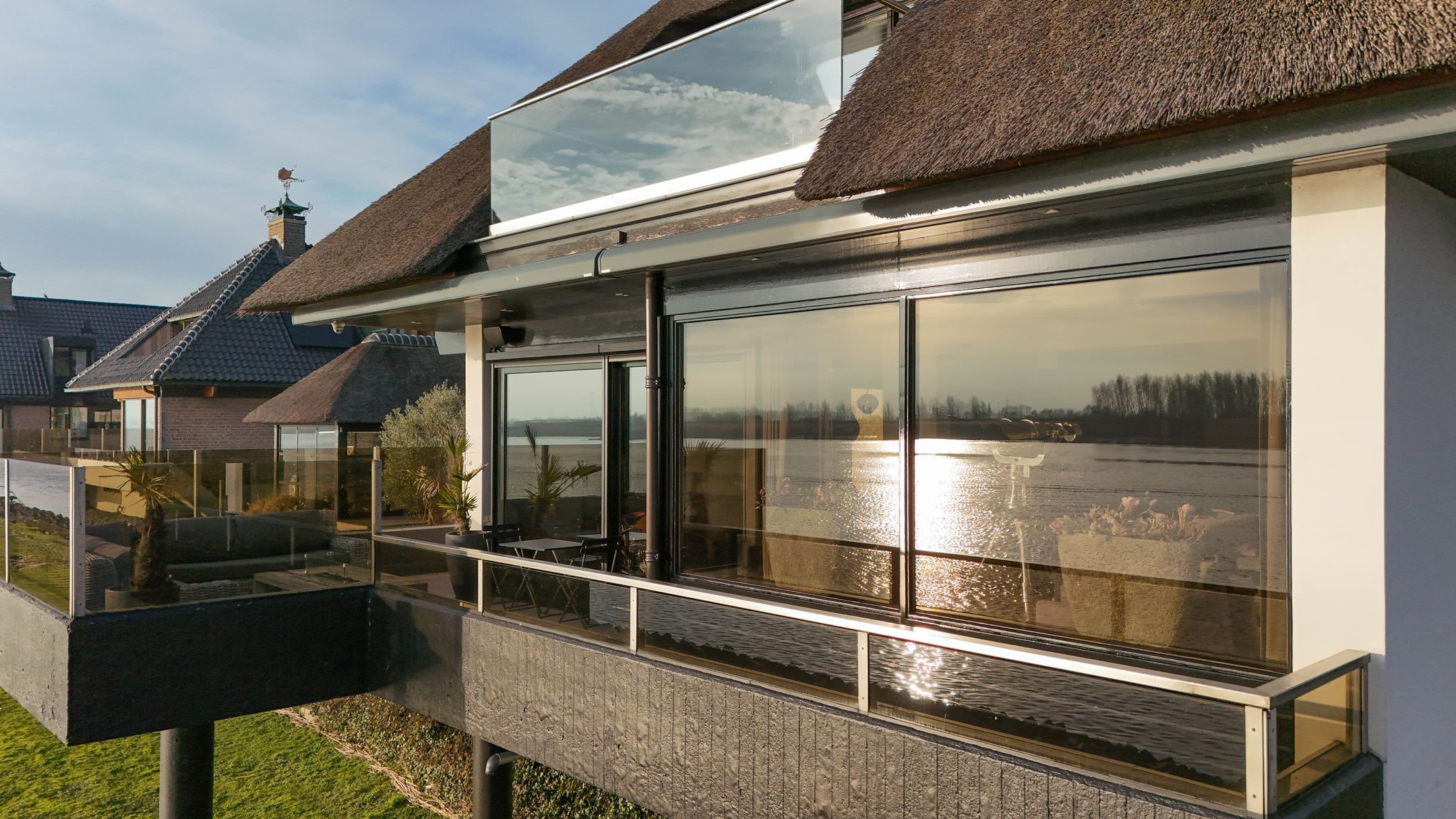 Foto 45 van De Werf 5