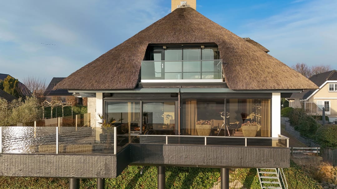 Foto 46 van De Werf 5