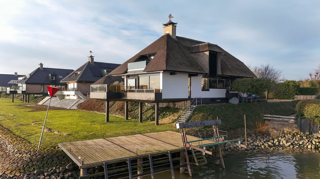 Foto 47 van De Werf 5