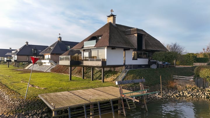 Foto 47 van De Werf 5