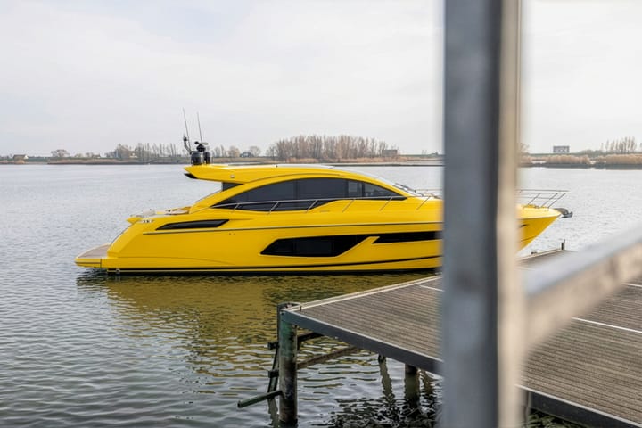 Foto 48 van De Werf 5