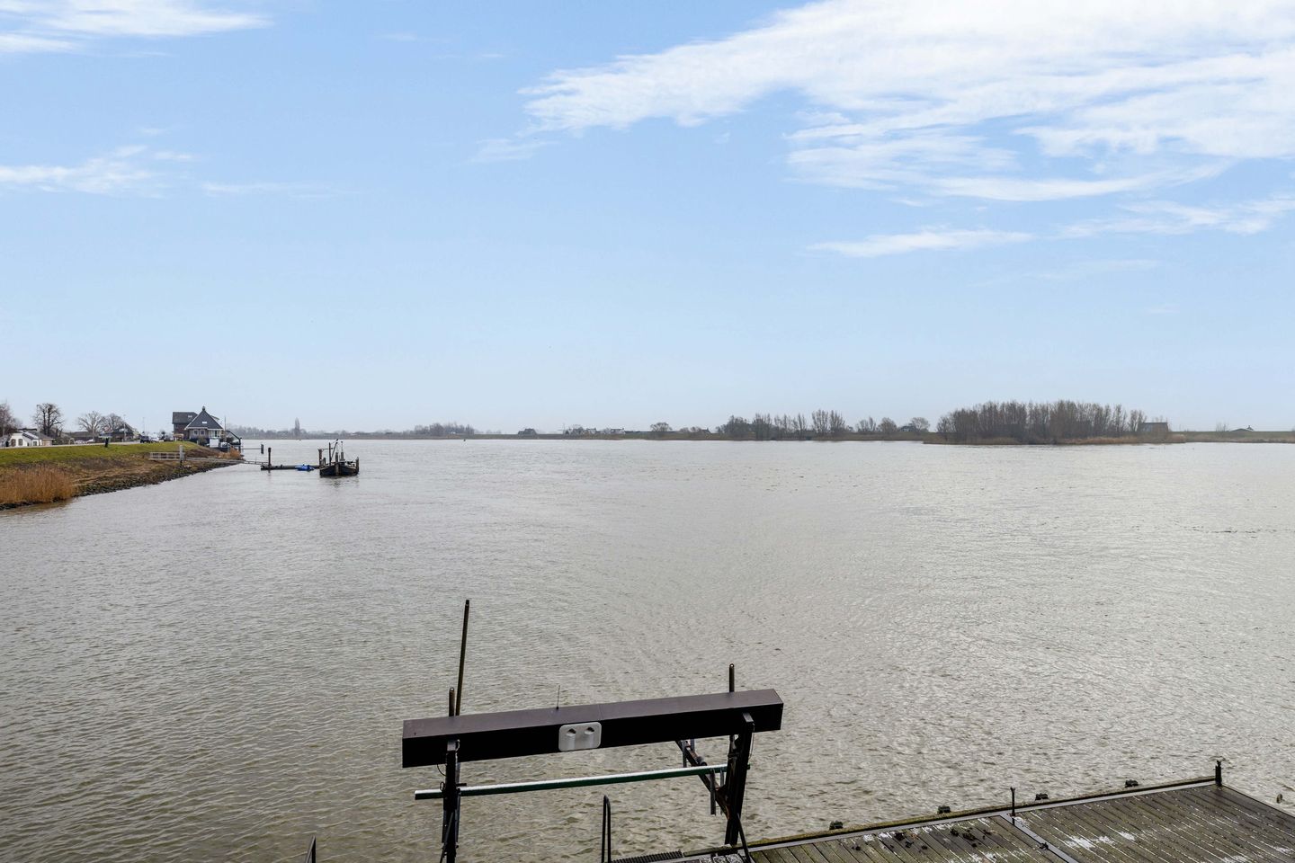 Foto 49 van De Werf 5