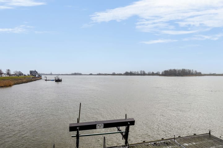 Foto 49 van De Werf 5