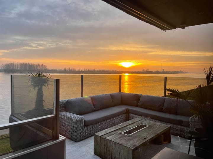 Foto 51 van De Werf 5