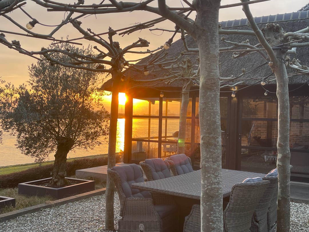 Foto 52 van De Werf 5