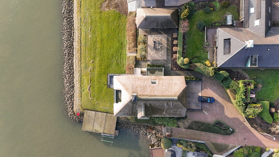 Foto 53 van De Werf 5