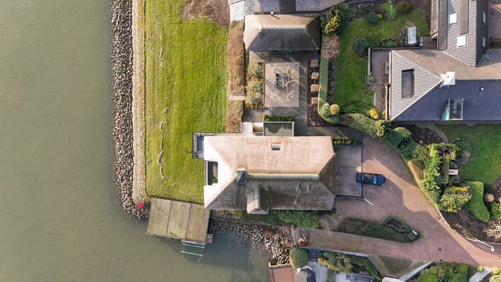 Foto 53 van De Werf 5