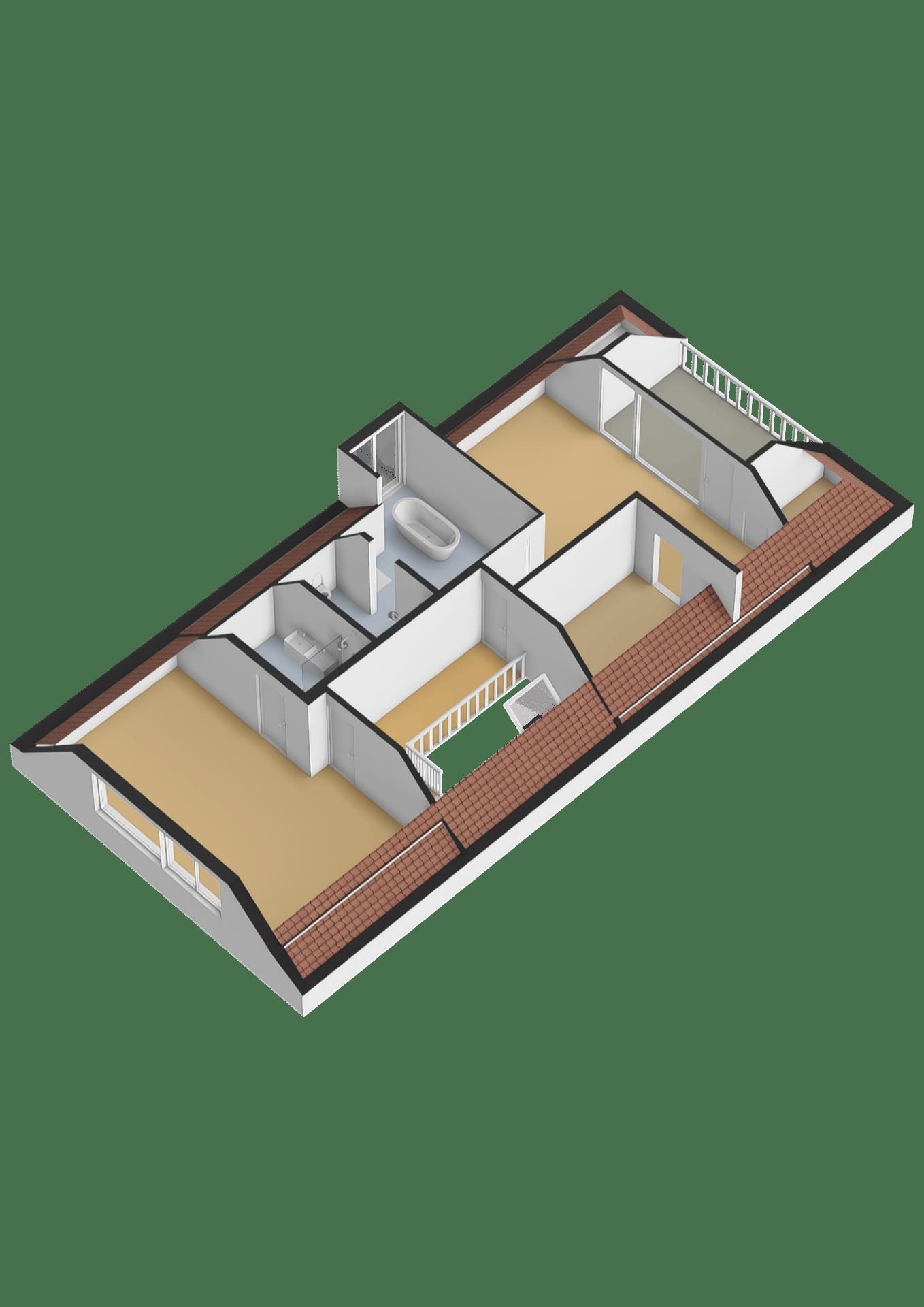 Foto 57 van De Werf 5