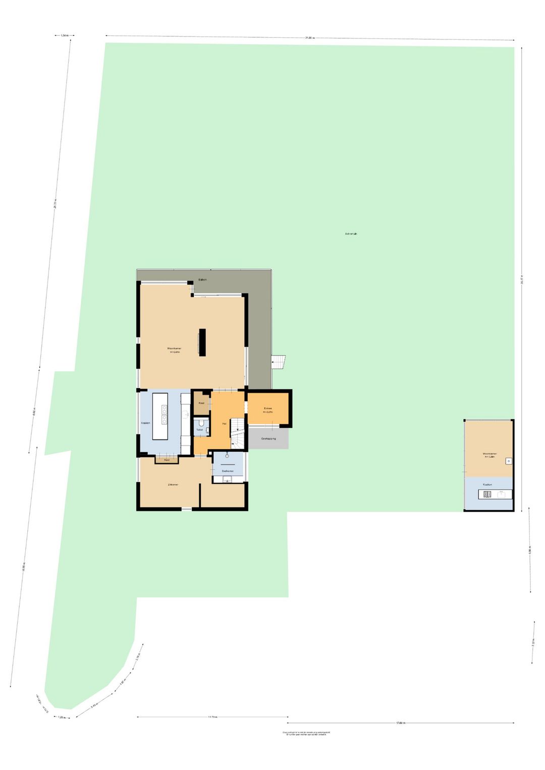 Foto 58 van De Werf 5