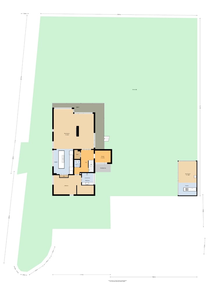 Foto 58 van De Werf 5