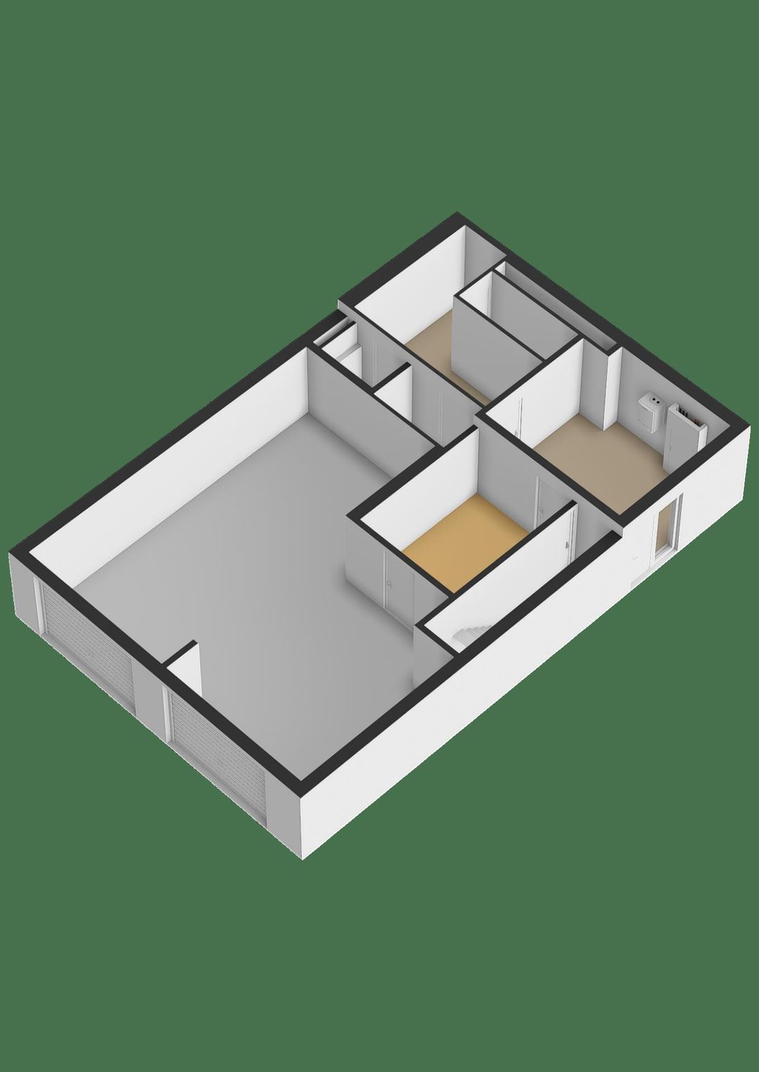 Foto 61 van De Werf 5