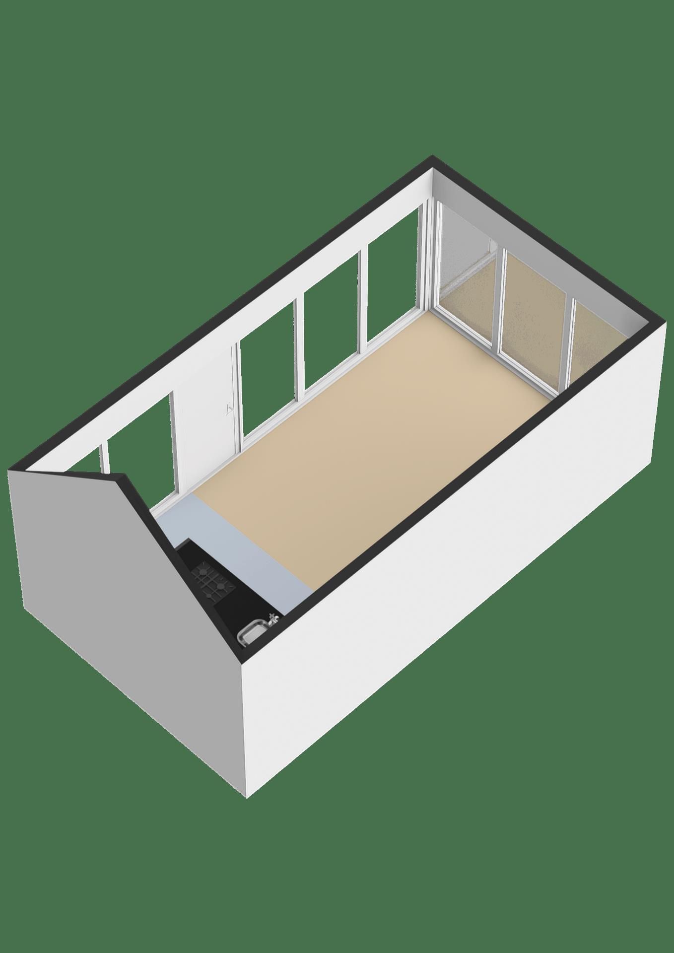 Foto 63 van De Werf 5