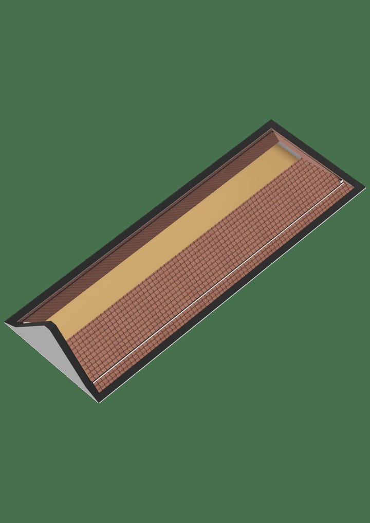 Foto 65 van De Werf 5