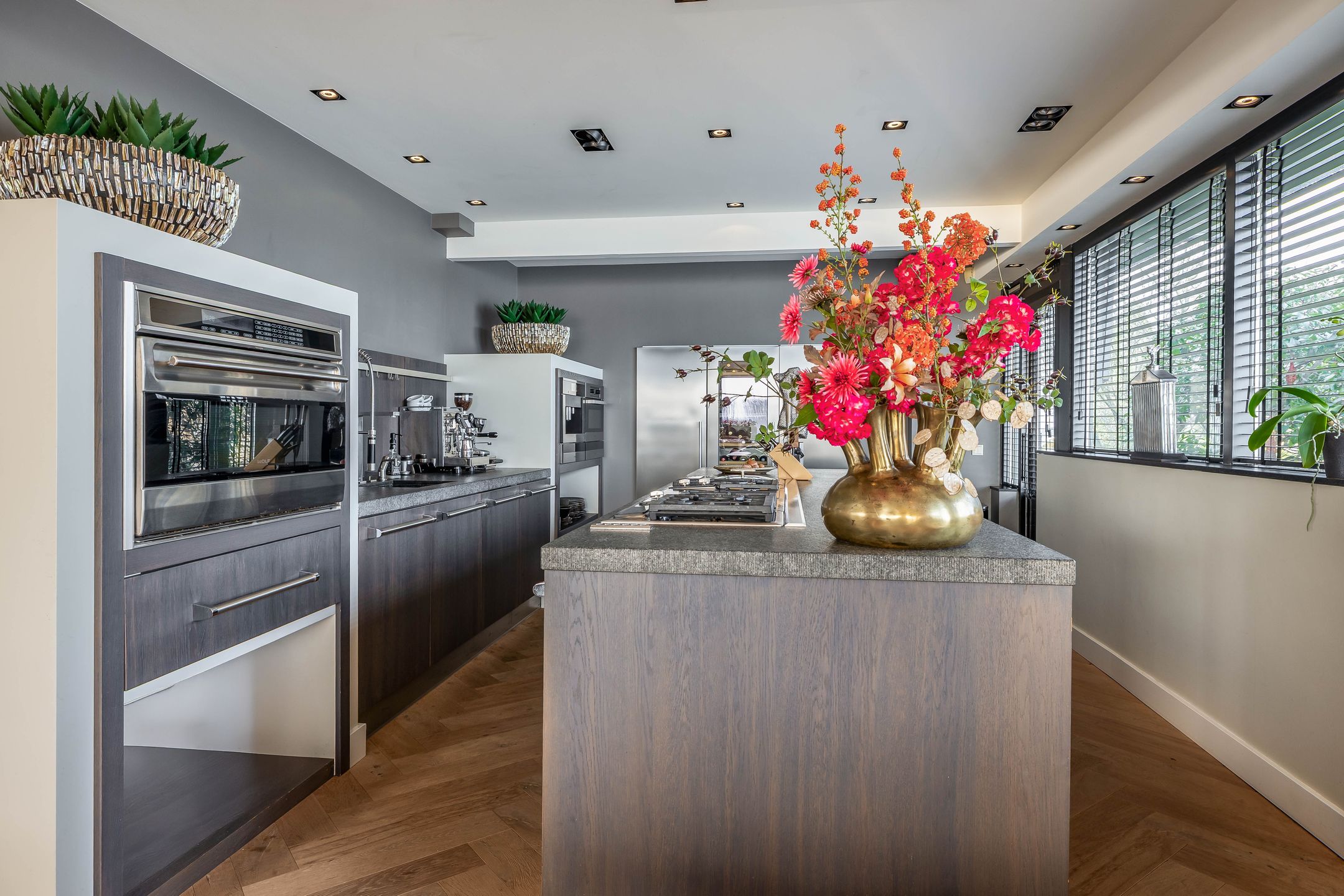 Foto 18 van De Werf 5