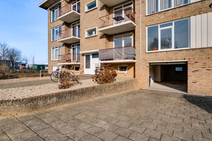 Foto 4 van Op de Meuleberg 22